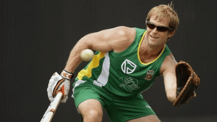 Rhodes: Bilateral ODIs will be ‘fewer and fewer’ in years ahead