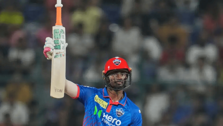 Abishek Porel arrested in sexual assault case