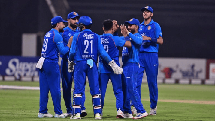 ACB confirms dates for Delhi T20Is after BCCI greenlight