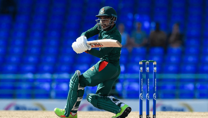 Mehidy Hasan Miraz urges Bangladesh to carry momentum after historic win