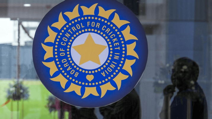 BCCI AGM set for September 18 in Mumbai