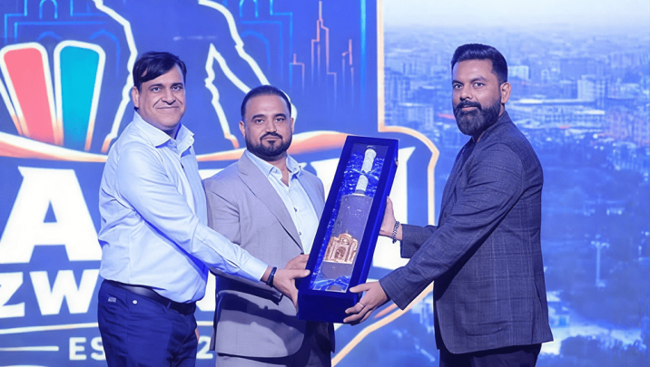 Three franchises sold in Afghanistan Premier League T20