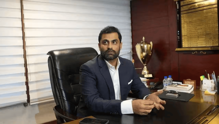 BCB, BCCI looking for new window to host India series: Tamim Iqbal