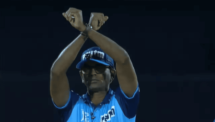 Impact Player rule back in focus as BCCI seeks franchises' feedback