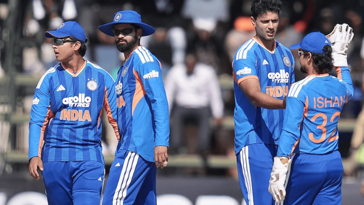 JCA CEO backs Asian Games cricket facilities despite concerns