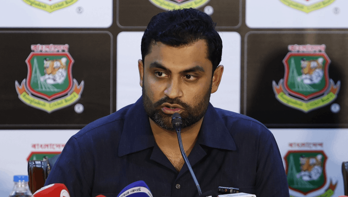 BCB announces hike in match fees for players