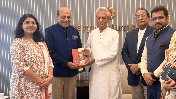 Bangladesh sports minister wants BPL to be held every year