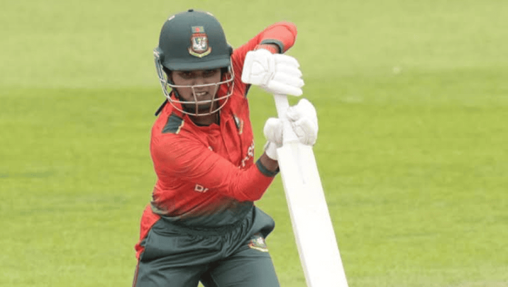 Nigar’s decision to quit T20I captaincy catches BCB by surprise