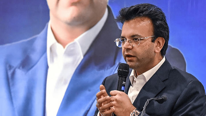 DDCA claims it informed BCCI about DPL corruption approach