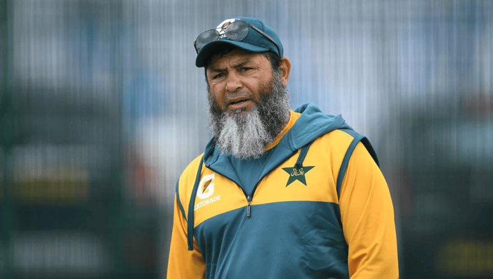 'We have the right to go all the way': Mushtaq backs Bangladesh's WTC hopes