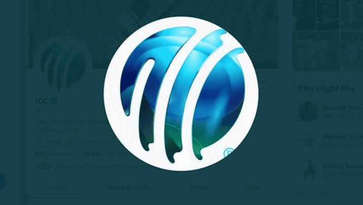 ICC meet in Bali from November 13-15; McKinsey Strategy report to be tabled