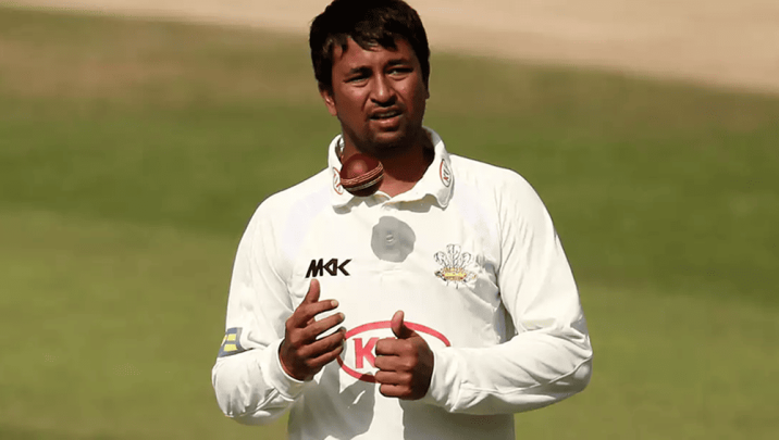Selectors meet in Guwahati; Pragyan Ojha told to take charge
