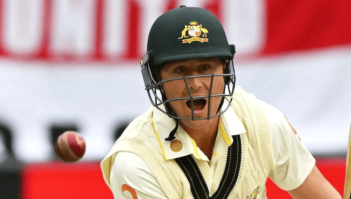 Labuschagne's runs, pacers' readiness and a Neil Brand situation