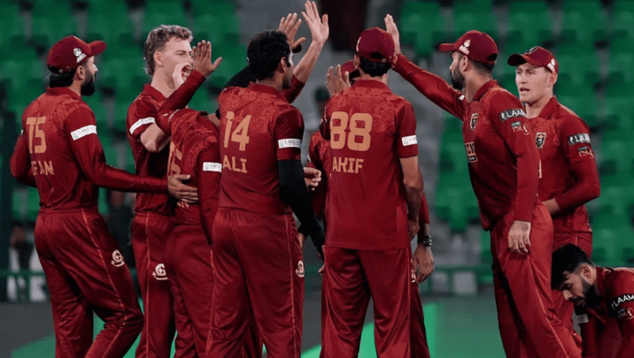 PSL 2027 season to run from March 18 to May 2