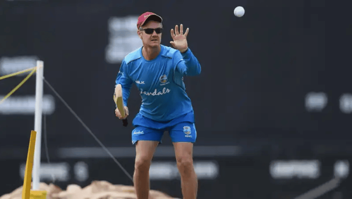 The Toby Radford hand in Sediqullah Atal's improved technical game