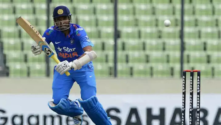 Robin Uthappa, T Dilip join Mumbai Indians’ revamped coaching staff