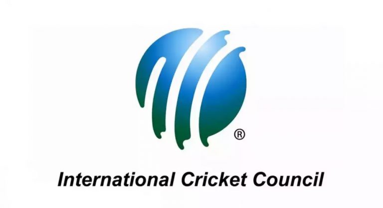 ICC Clears Up ‘Media Rights’ Opaqueness After the Pressure of Broadcasters | CBTF News