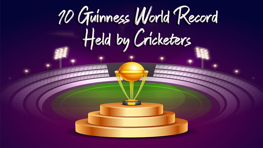 the-history-of-guinness-book-of-world-records-2000-2024-youtube