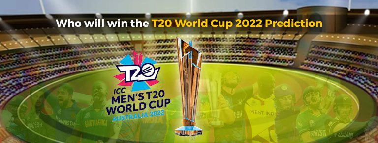 Who will win the T20 World Cup 2022 Prediction? | CBTF Speed News