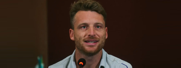 Buttler’s Big Statement on Pakistan Pace Attack Ahead of T20 World Cup Final