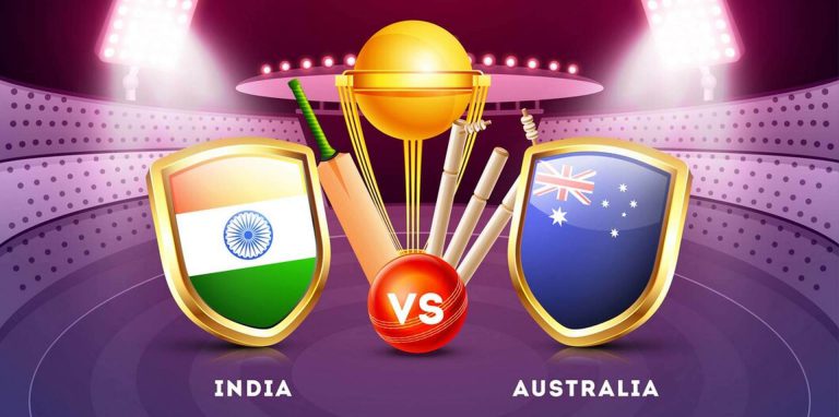 India Women Go 1-1 Against Australia Women With the Super Over Win