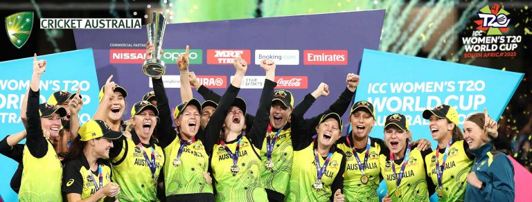 Defending the T20 World Cup: Australia’s Selection Surprise