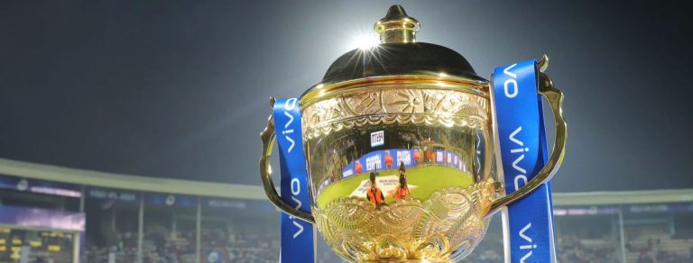 New Format and Rules in IPL 2023 | CBTF Speed News