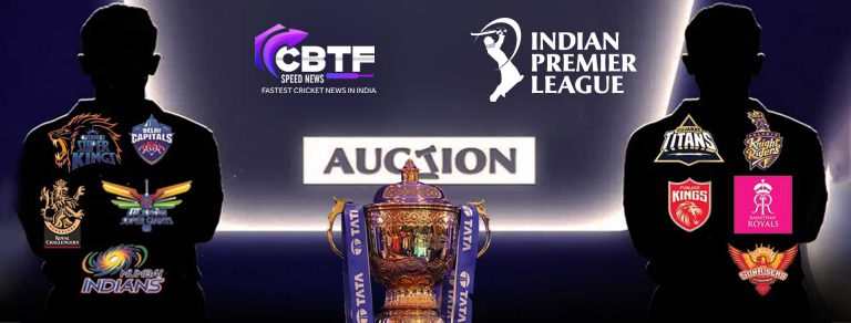 Let’s Look At The IPL Prize Money For All Seasons!