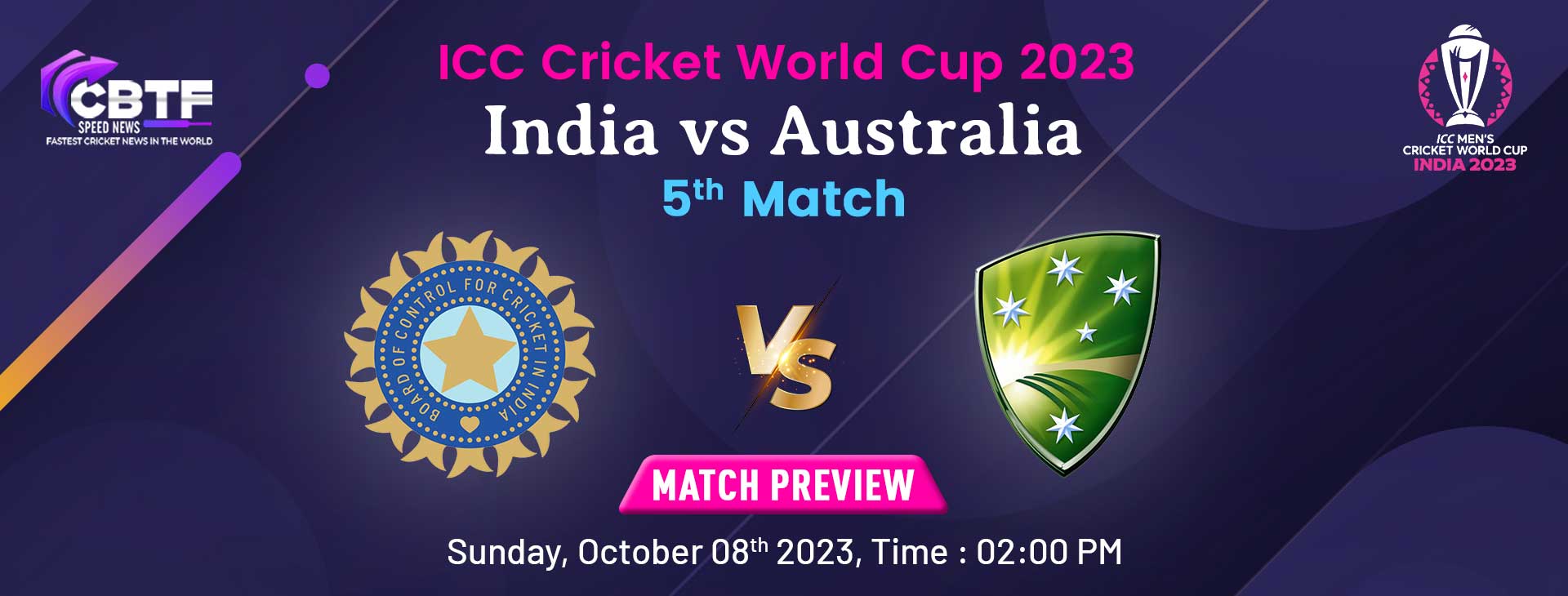 icc-world-cup-2023-match-5-india-vs-australia-preview