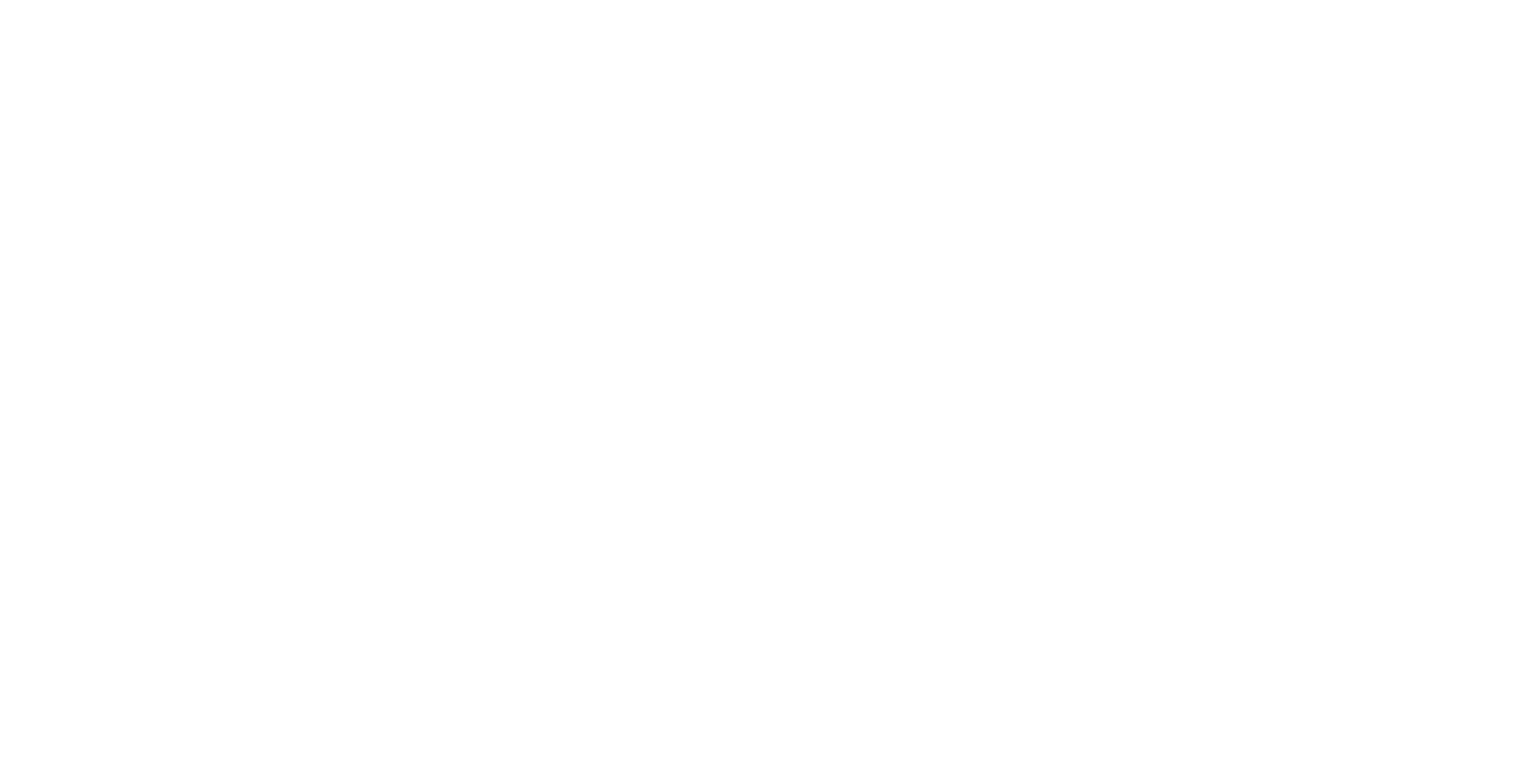 ipl_logo