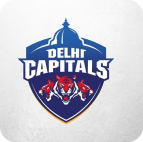 team-logo