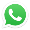 whatsapp-icon